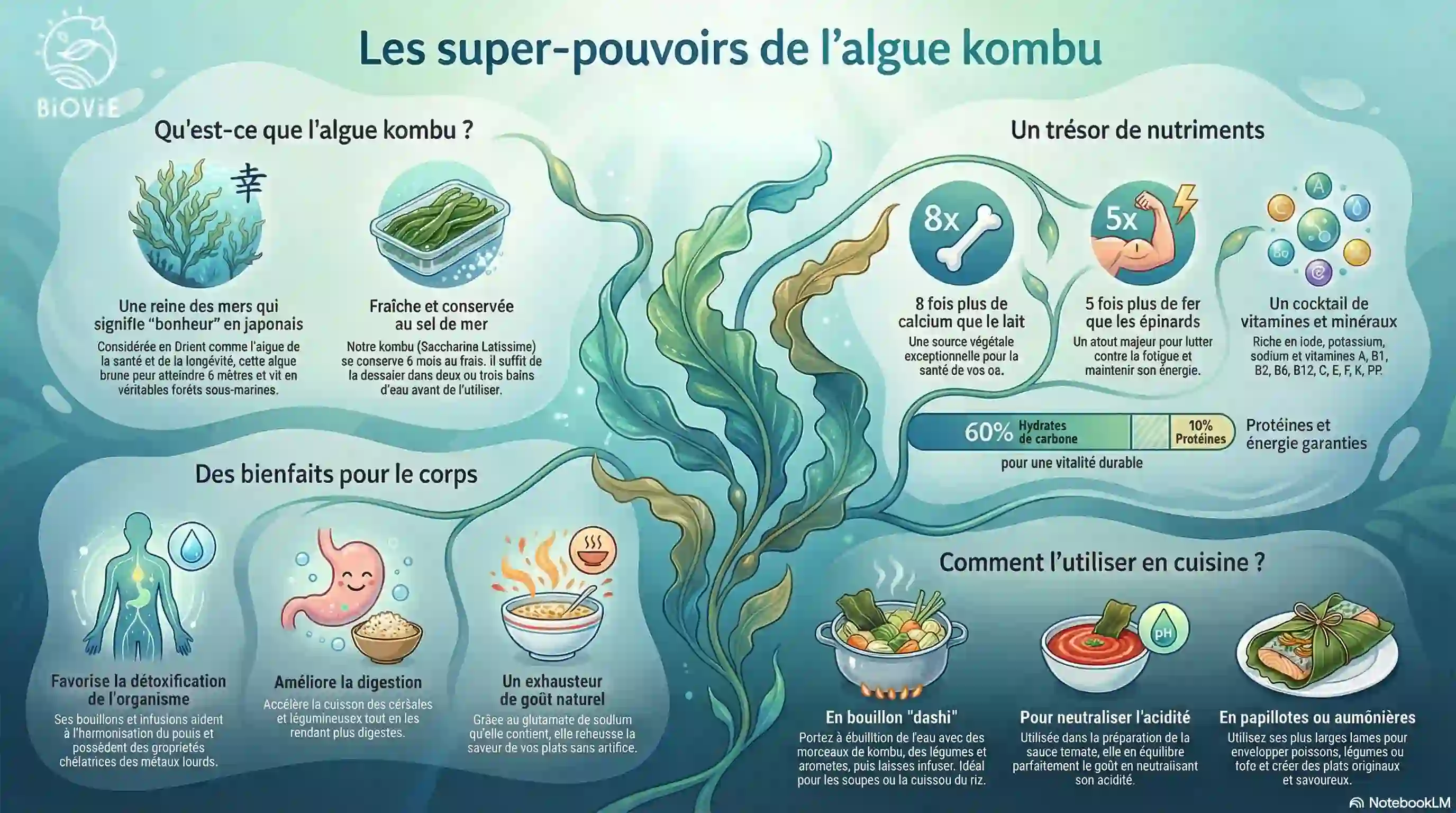 KOMBU